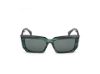 Picture of Max Mara Sunglasses MM0126