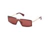 Picture of Max Mara Sunglasses MM0118