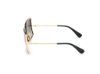 Picture of Max Mara Sunglasses MM0120
