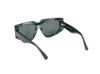 Picture of Max Mara Sunglasses MM0125