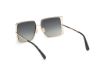 Picture of Max Mara Sunglasses MM0120