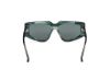 Picture of Max Mara Sunglasses MM0125