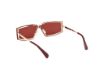 Picture of Max Mara Sunglasses MM0118