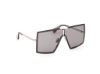 Picture of Max Mara Sunglasses MM0117