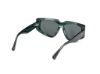 Picture of Max Mara Sunglasses MM0125