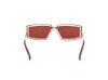 Picture of Max Mara Sunglasses MM0118