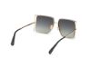 Picture of Max Mara Sunglasses MM0120