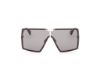 Picture of Max Mara Sunglasses MM0117