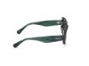 Picture of Max Mara Sunglasses MM0125