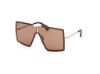 Picture of Max Mara Sunglasses MM0117