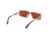 Picture of Max Mara Sunglasses MM0118