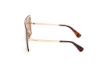 Picture of Max Mara Sunglasses MM0117