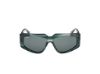 Picture of Max Mara Sunglasses MM0125