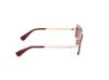 Picture of Max Mara Sunglasses MM0118
