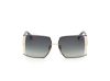 Picture of Max Mara Sunglasses MM0120