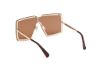Picture of Max Mara Sunglasses MM0117