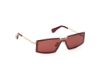 Picture of Max Mara Sunglasses MM0118