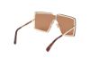 Picture of Max Mara Sunglasses MM0117