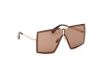 Picture of Max Mara Sunglasses MM0117