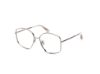 Picture of Max Mara Eyeglasses MM5146