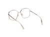 Picture of Max Mara Eyeglasses MM5146