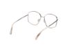 Picture of Max Mara Eyeglasses MM5146