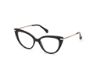 Picture of Max Mara Eyeglasses MM5145