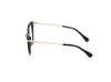 Picture of Max Mara Eyeglasses MM5145