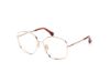 Picture of Max Mara Eyeglasses MM5146