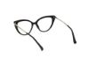 Picture of Max Mara Eyeglasses MM5145