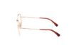 Picture of Max Mara Eyeglasses MM5146