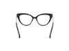 Picture of Max Mara Eyeglasses MM5145