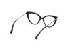 Picture of Max Mara Eyeglasses MM5145