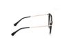 Picture of Max Mara Eyeglasses MM5145