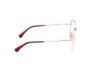Picture of Max Mara Eyeglasses MM5146