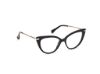 Picture of Max Mara Eyeglasses MM5145