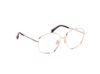 Picture of Max Mara Eyeglasses MM5146