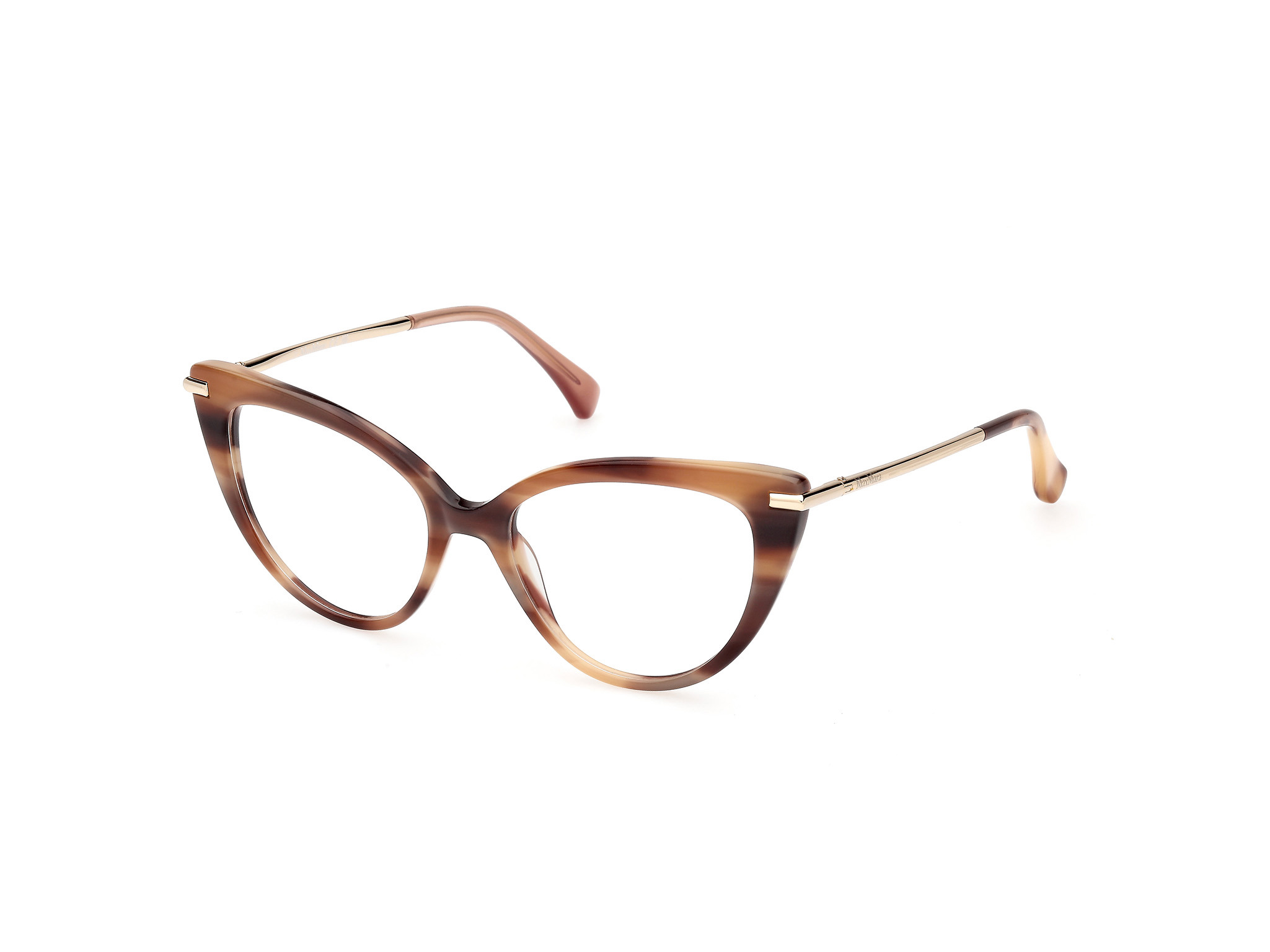 Picture of Max Mara Eyeglasses MM5145