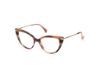 Picture of Max Mara Eyeglasses MM5145