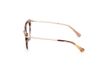 Picture of Max Mara Eyeglasses MM5145