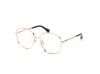 Picture of Max Mara Eyeglasses MM5146
