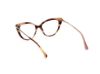 Picture of Max Mara Eyeglasses MM5145