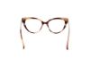 Picture of Max Mara Eyeglasses MM5145
