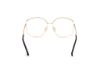Picture of Max Mara Eyeglasses MM5146
