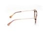 Picture of Max Mara Eyeglasses MM5145