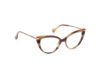 Picture of Max Mara Eyeglasses MM5145