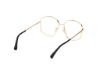 Picture of Max Mara Eyeglasses MM5146