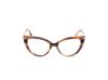 Picture of Max Mara Eyeglasses MM5145