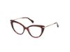 Picture of Max Mara Eyeglasses MM5145