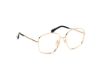 Picture of Max Mara Eyeglasses MM5146